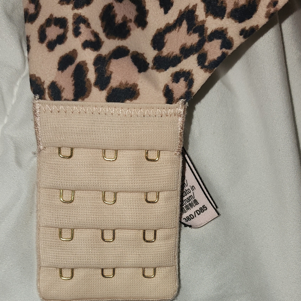 Bra - Picture 3 of 4